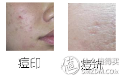 關(guān)于護(hù)膚，你該知道的88句話！！至理名言，必戳↓