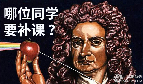 關(guān)于護(hù)膚，你該知道的88句話！！至理名言，必戳↓