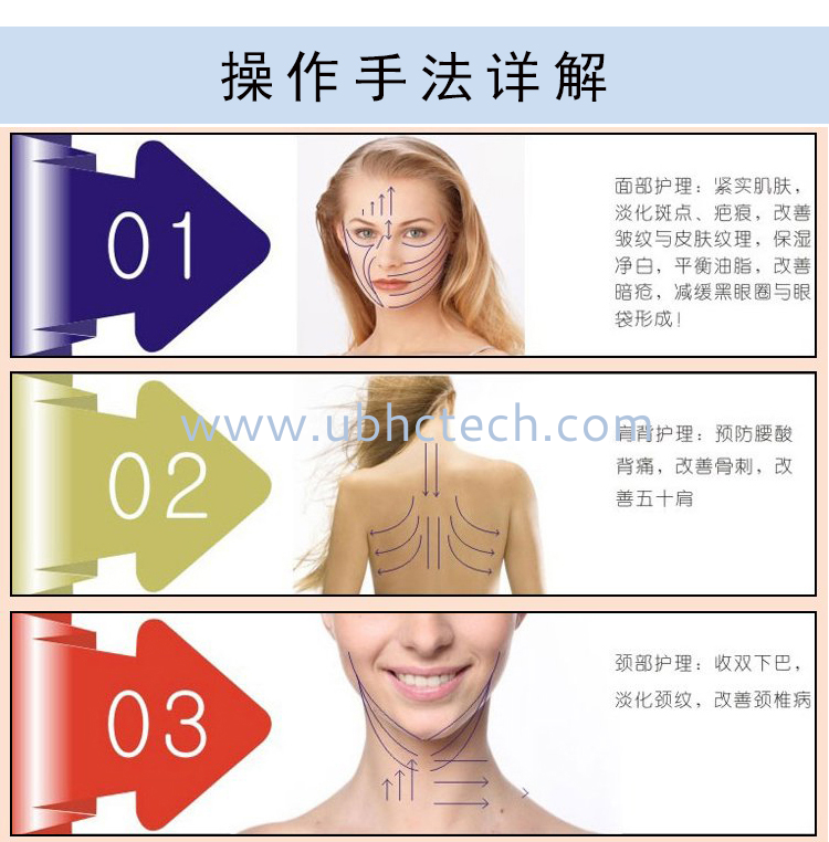 圖片關(guān)鍵詞